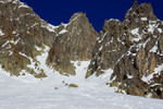 /Ski/2025/Images/2733/_1220023Icon.jpg