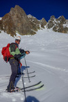 /Ski/2025/Images/2733/_1220025Icon.jpg