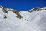 /Ski/2025/Images/2733/_1220027Icon.jpg