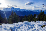 /Ski/2025/Images/2734/_1220028Icon.jpg