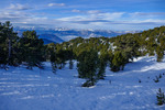 /Ski/2025/Images/2734/_1220030Icon.jpg