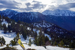 /Ski/2025/Images/2734/_1220033Icon.jpg