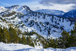 /Ski/2025/Images/2734/_1220034Icon.jpg