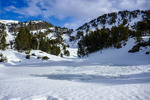 /Ski/2025/Images/2734/_1220035Icon.jpg