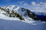 /Ski/2025/Images/2734/_1220041Icon.jpg