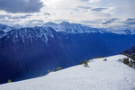 /Ski/2025/Images/2734/_1220043Icon.jpg
