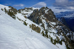 /Ski/2025/Images/2734/_1220045Icon.jpg