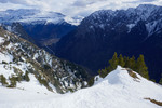/Ski/2025/Images/2734/_1220046Icon.jpg