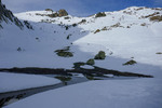 /Ski/2025/Images/2734/_1220049Icon.jpg
