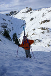 /Ski/2025/Images/2734/_1220050Icon.jpg