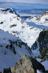 /Ski/2025/Images/2734/_1220052Icon.jpg