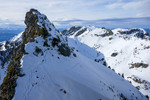 /Ski/2025/Images/2734/_1220054Icon.jpg