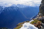 /Ski/2025/Images/2734/_1220056Icon.jpg