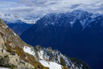 /Ski/2025/Images/2734/_1220057Icon.jpg