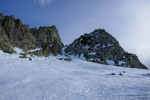 /Ski/2025/Images/2734/_1220059Icon.jpg