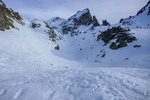 /Ski/2025/Images/2734/_1220060Icon.jpg