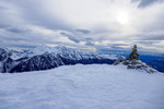 /Ski/2025/Images/2734/_1220064Icon.jpg