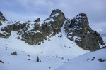 /Ski/2025/Images/2734/_1220065Icon.jpg
