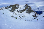 /Ski/2025/Images/2734/_1220066Icon.jpg