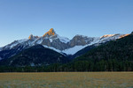 /Ski/2025/Images/2735/_1220075Icon.jpg