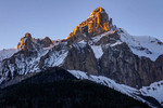 /Ski/2025/Images/2735/_1220077Icon.jpg