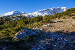 /Ski/2025/Images/2735/_1220081Icon.jpg