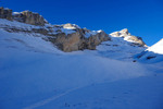 /Ski/2025/Images/2735/_1220089Icon.jpg