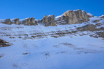 /Ski/2025/Images/2735/_1220090Icon.jpg