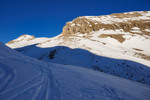 /Ski/2025/Images/2735/_1220091Icon.jpg