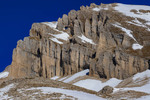 /Ski/2025/Images/2735/_1220092Icon.jpg