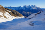 /Ski/2025/Images/2735/_1220094Icon.jpg
