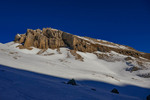 /Ski/2025/Images/2735/_1220095Icon.jpg
