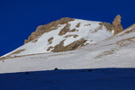 /Ski/2025/Images/2735/_1220096Icon.jpg