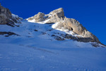 /Ski/2025/Images/2735/_1220097Icon.jpg