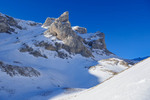 /Ski/2025/Images/2735/_1220101Icon.jpg