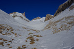 /Ski/2025/Images/2735/_1220102Icon.jpg