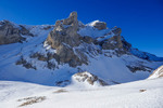 /Ski/2025/Images/2735/_1220103Icon.jpg