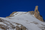 /Ski/2025/Images/2735/_1220105Icon.jpg