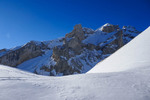 /Ski/2025/Images/2735/_1220107Icon.jpg