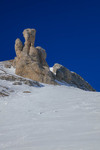 /Ski/2025/Images/2735/_1220108Icon.jpg