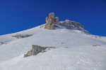 /Ski/2025/Images/2735/_1220110Icon.jpg
