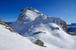 /Ski/2025/Images/2735/_1220111Icon.jpg