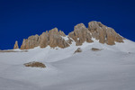 /Ski/2025/Images/2735/_1220113Icon.jpg