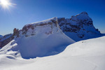 /Ski/2025/Images/2735/_1220114Icon.jpg