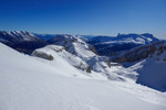 /Ski/2025/Images/2735/_1220120Icon.jpg