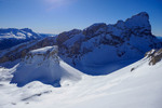 /Ski/2025/Images/2735/_1220125Icon.jpg