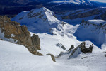 /Ski/2025/Images/2735/_1220126Icon.jpg