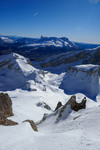 /Ski/2025/Images/2735/_1220127Icon.jpg