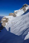 /Ski/2025/Images/2735/_1220128Icon.jpg