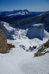 /Ski/2025/Images/2735/_1220131Icon.jpg